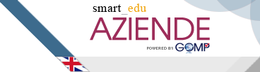 GOMP Aziende - smart_edu